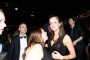 Thumbs/tn_Kerstgala VdG 2015 425.jpg
